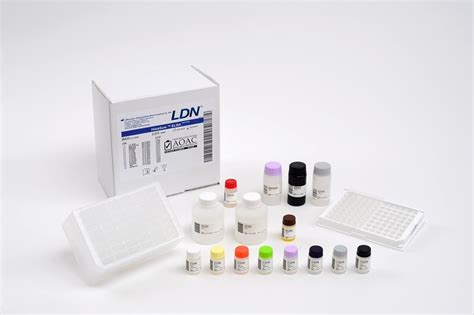 elisa histamine kit|histamine assay.